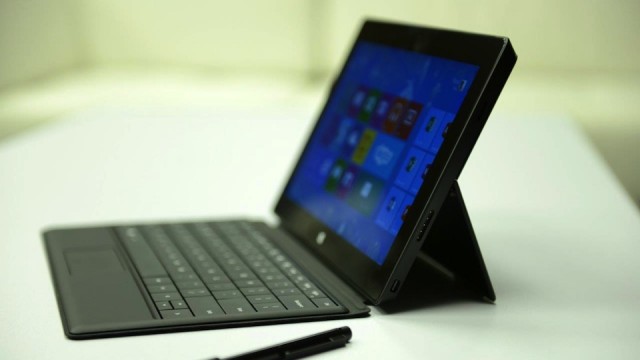 surface-pro-review