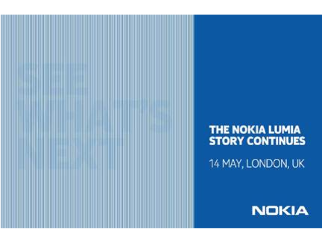 Nokia-May-14-Windows-Phone-invite-feature