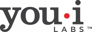 youilabs