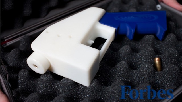 3d-printed-gun