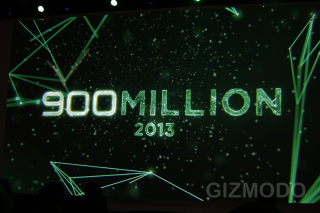 google-io-900-million