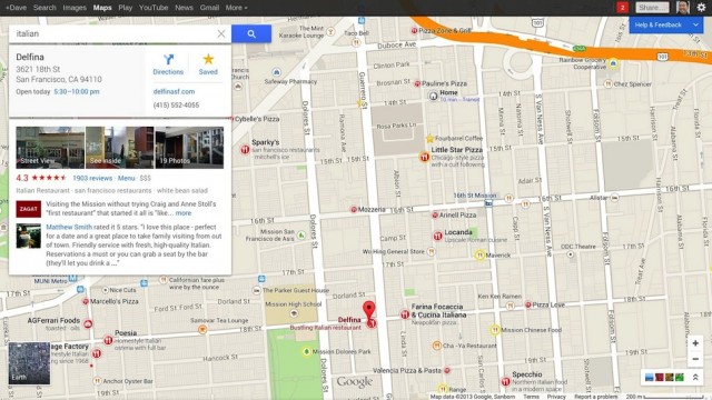 google-io-maps 3