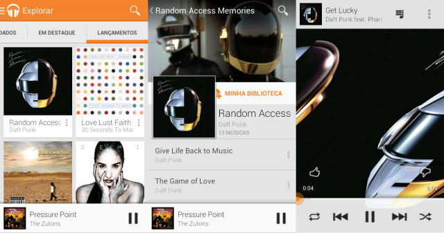 playmusic-android1