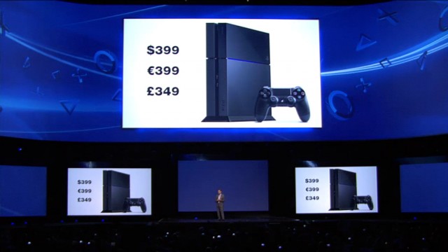 ps4 event (2)