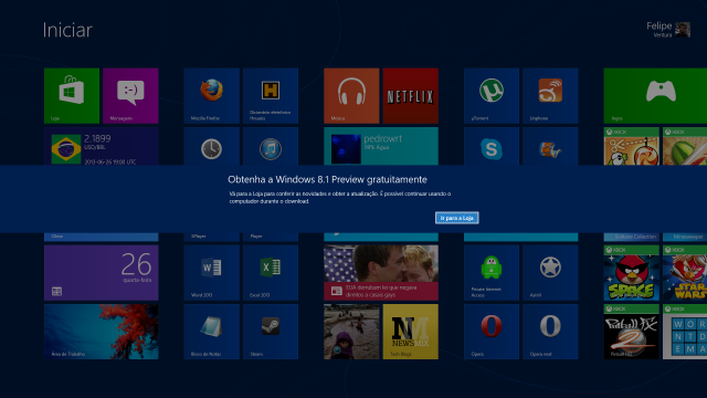 windows 81 preview install 2