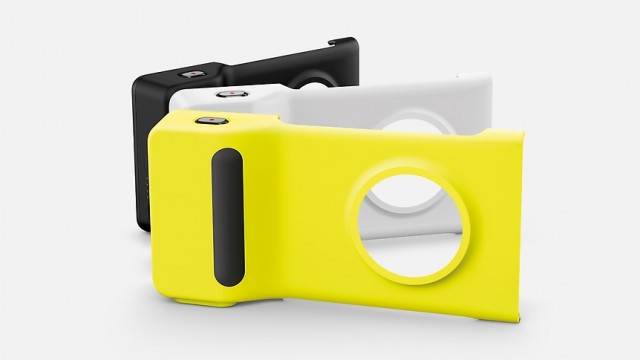 Camera-Grip-for-Nokia-Lumia-1020-jpg
