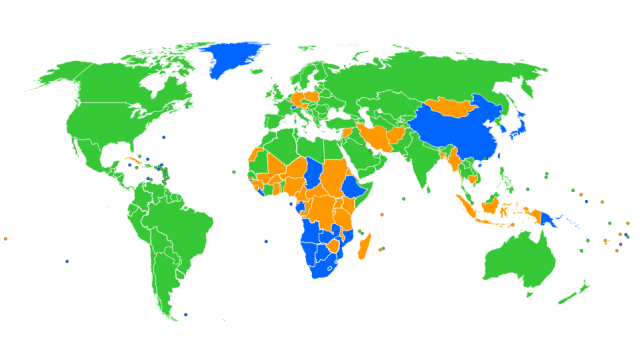 Countries_by_most_used_web_browser 2