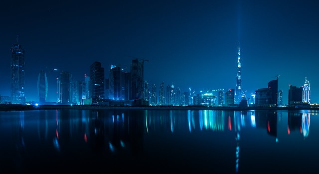The-Outstanding-Dubai-Photographs-by-Sebastian-Opitz_09-@-GenCept