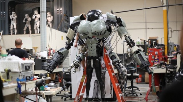 Wired_Legacy_Robot_83-660x371
