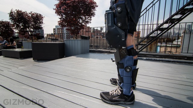 bionic leg (5)