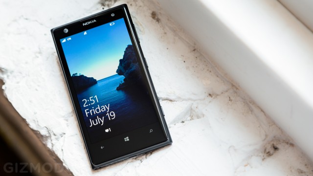 lumia 1020 review (1)