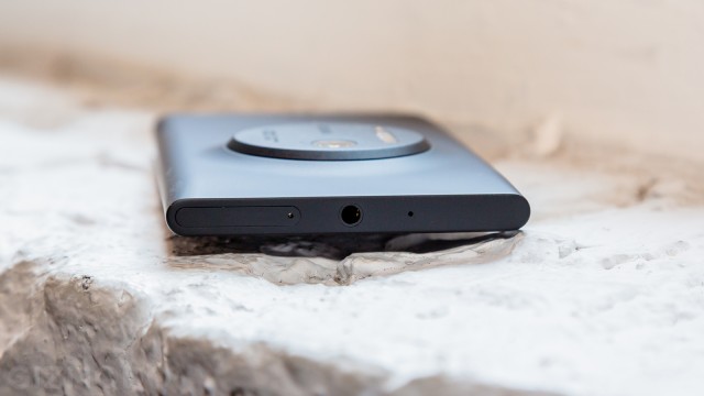 lumia 1020 review (2)