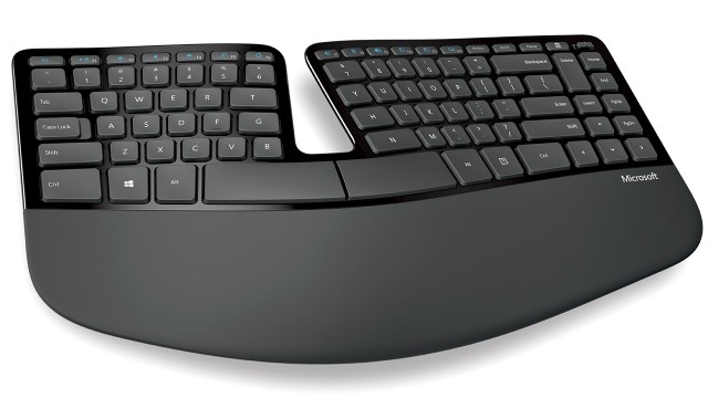 teclado-curvado-microsoft