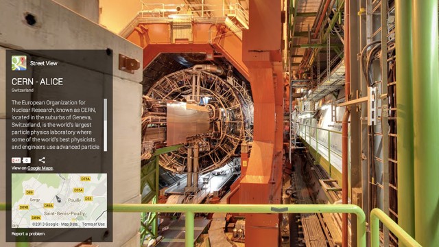 LHC2