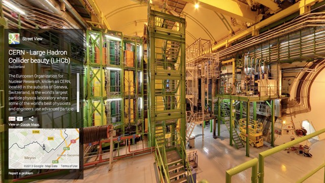 LHC4