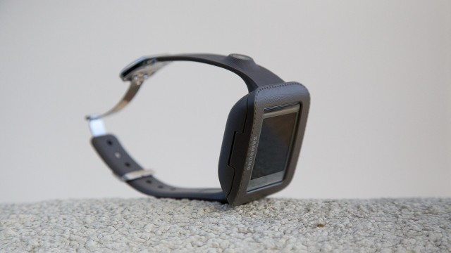 galaxy gear review (3)