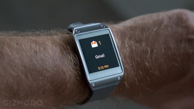 galaxy gear review (4)