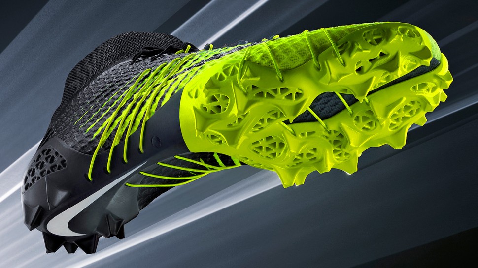 Nike Vapor HyperAgility (2)