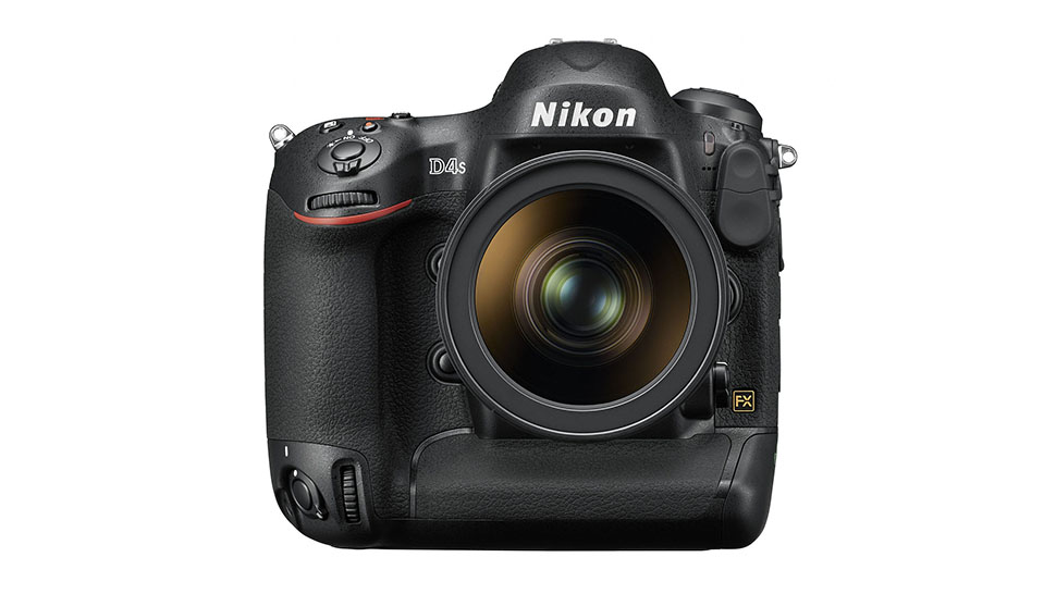 Nikon D4S (1)