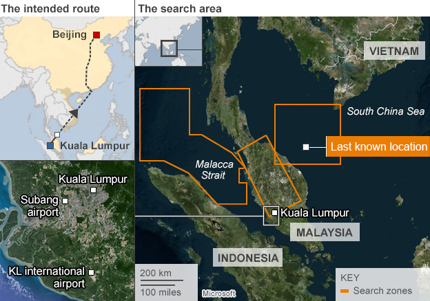 MH370_china_malaysia_plane