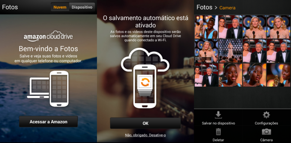 amazon cloud drive brasil 2