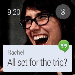 android wear design gif 2