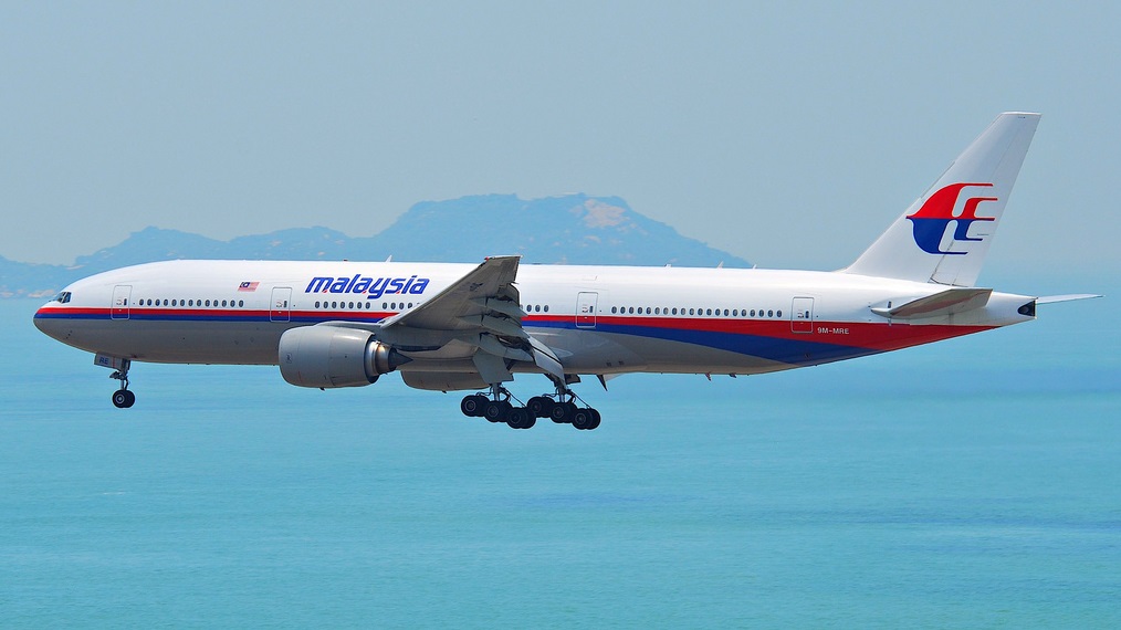 malaysia airlines plane aviao (2)