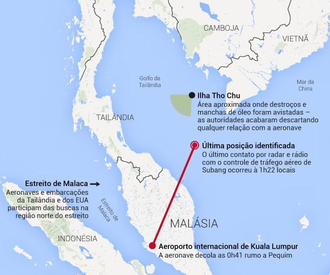 mapa-boeing-777-200-malasia