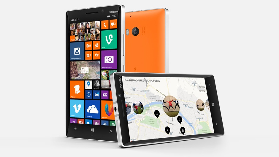 Lumia-930-2.jpg
