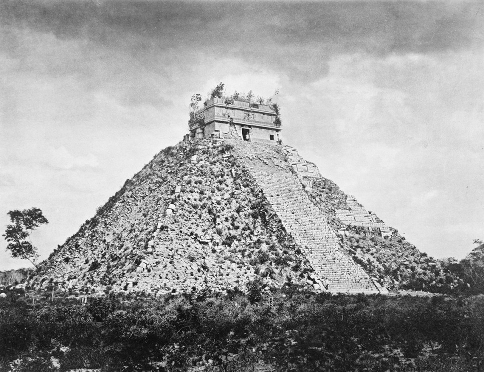 piramide fim mundo (6)