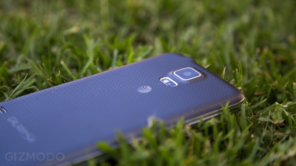 samsung galaxy s5 review (3)