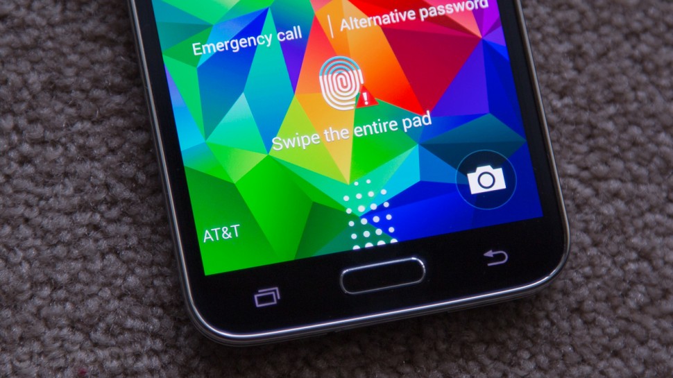 samsung galaxy s5 review (7)