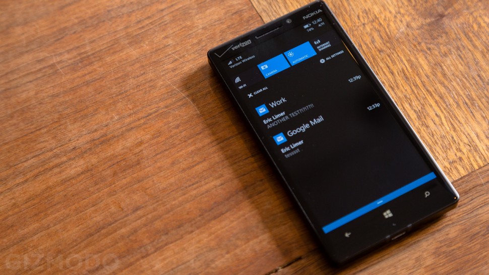 windows phone 8.1 review (1)