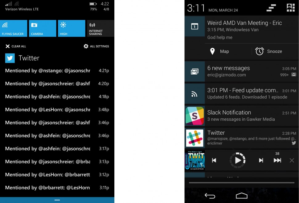 windows phone 8.1 review (2)