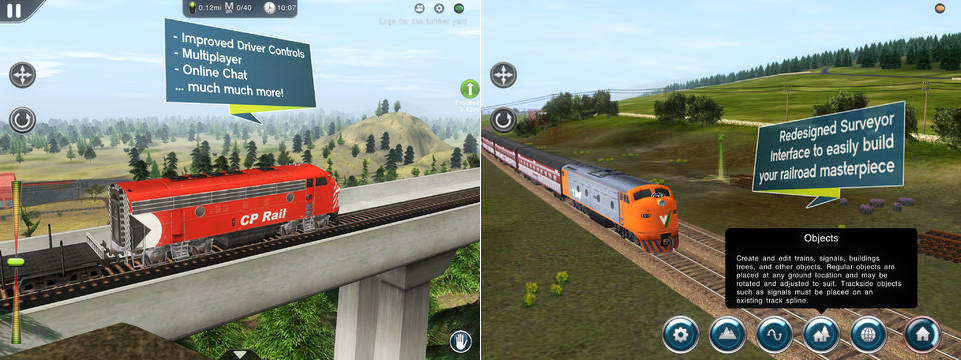 Trainz Simulator 2 b copy