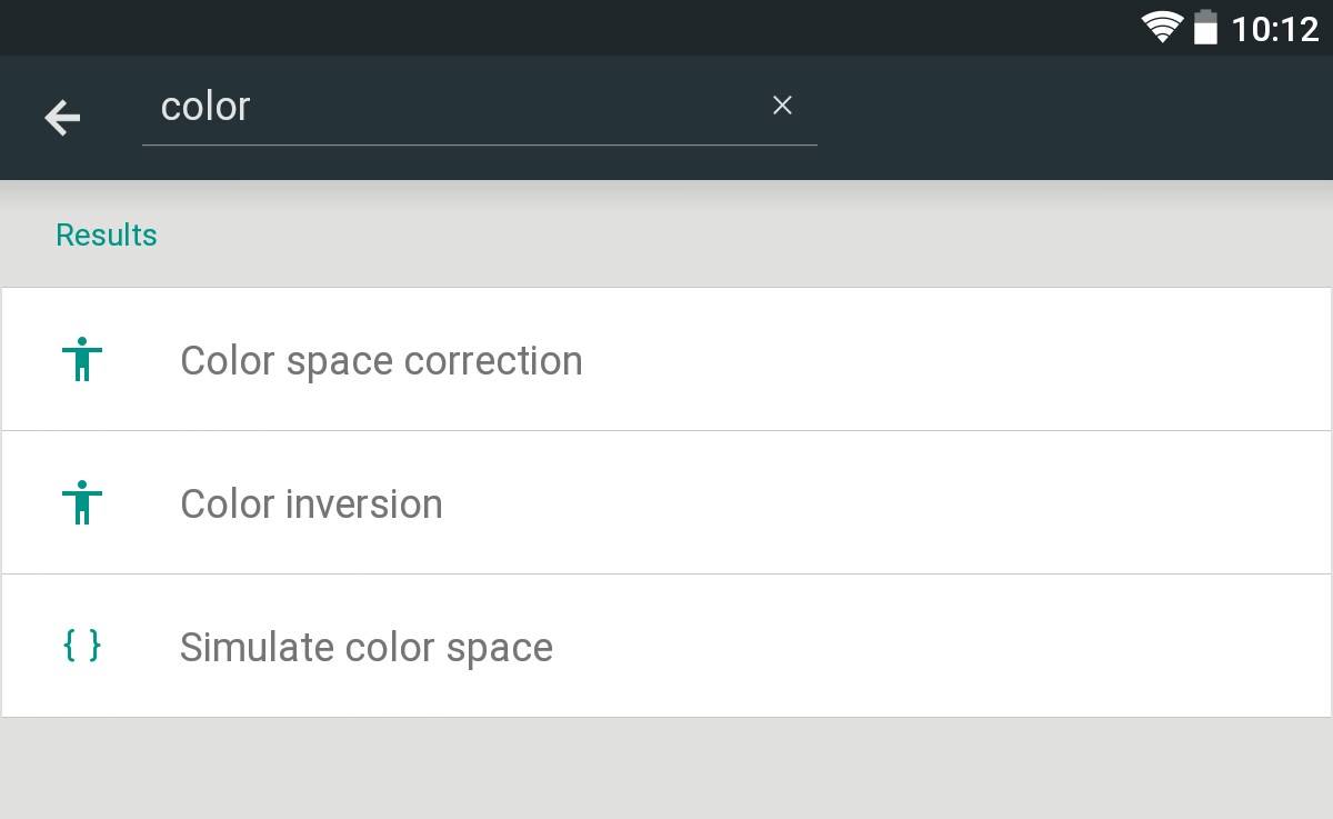 android l features (2)