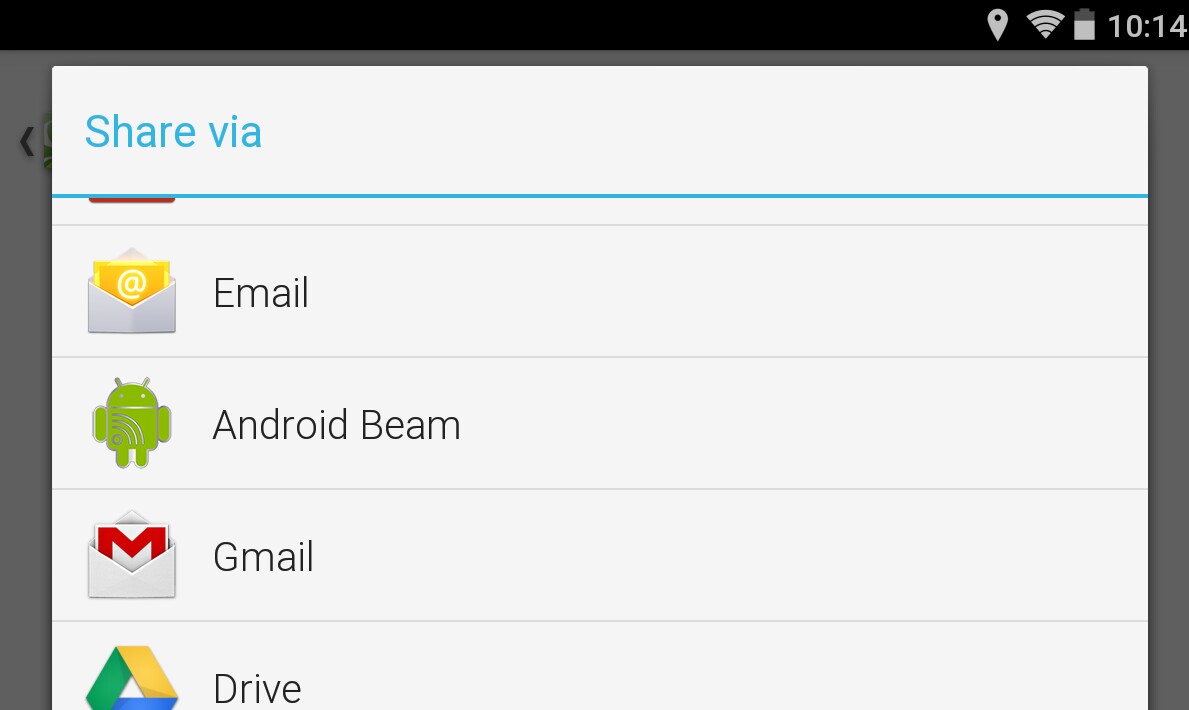 android l features (5)