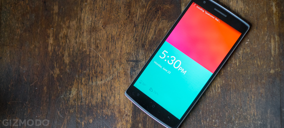 oneplus one review (2)