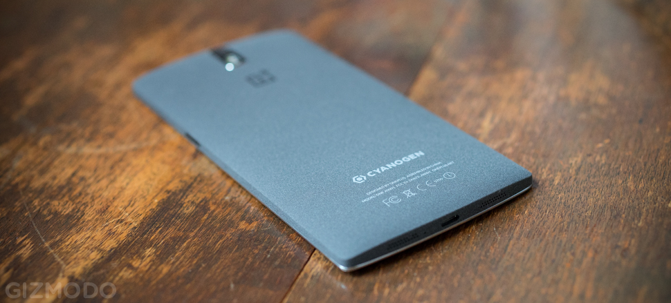 oneplus one review (7)