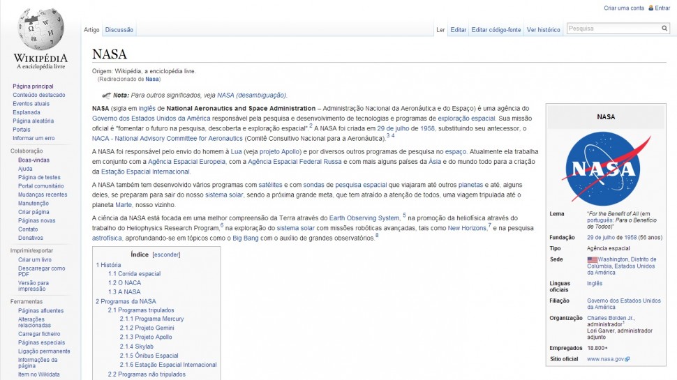 wikiwand wikipedia