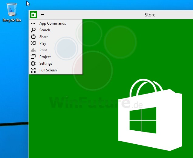 Windows-9-Preview-Build-9834-1410439491-0-0