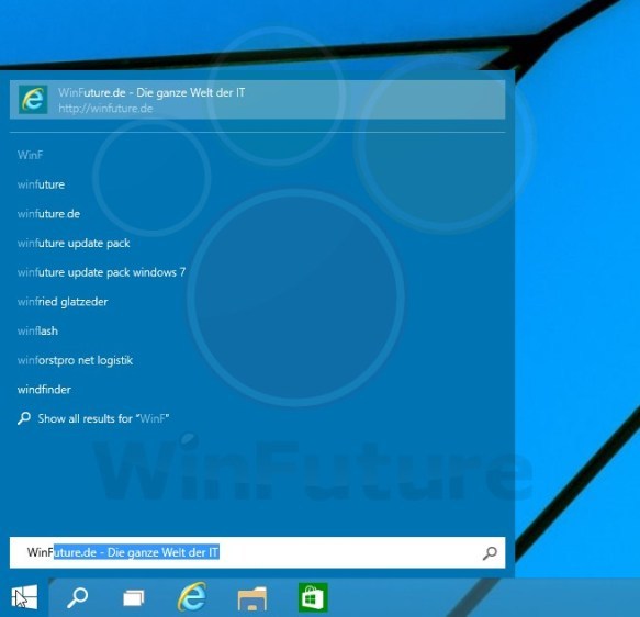 Windows-9-Preview-Build-9834-1410478353-0-6