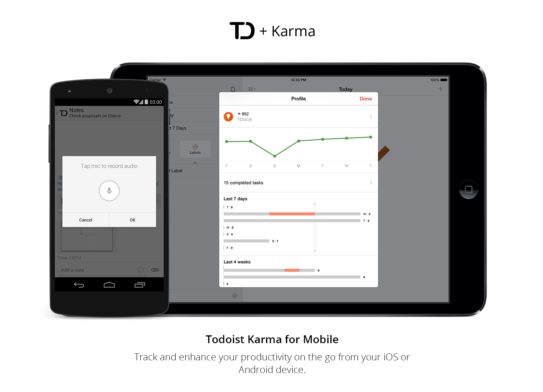 TD-karma-promo-mobile-EN