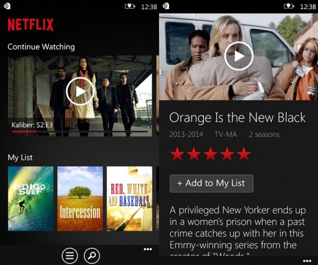 Netflix-Windows-Phone-app-620x517