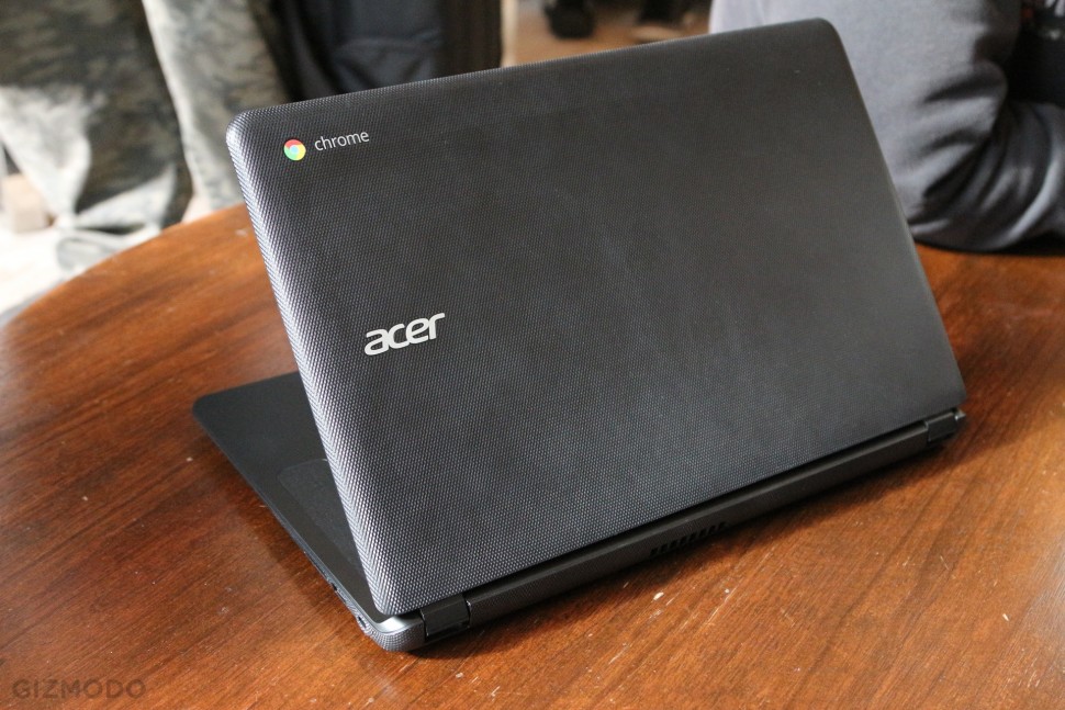 Acer Chromebook 15 (3)
