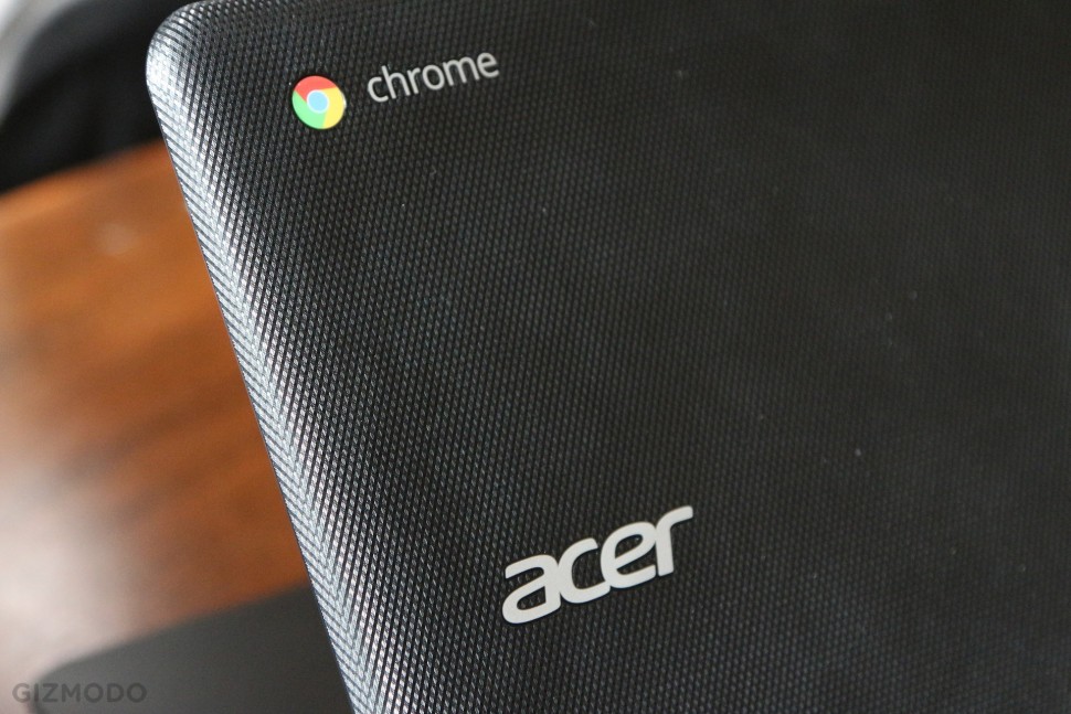 Acer Chromebook 15 (4)