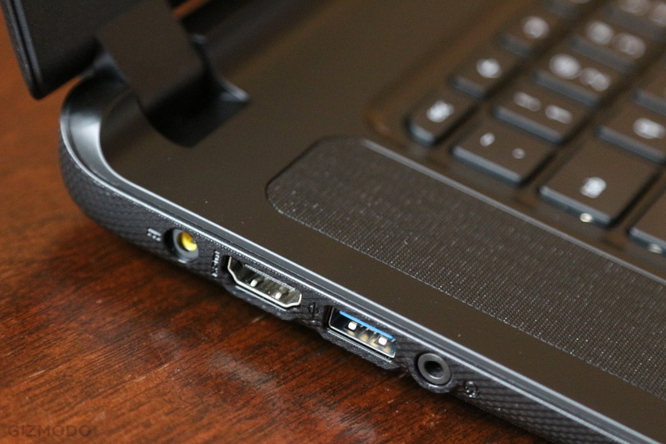 Acer Chromebook 15 (5)