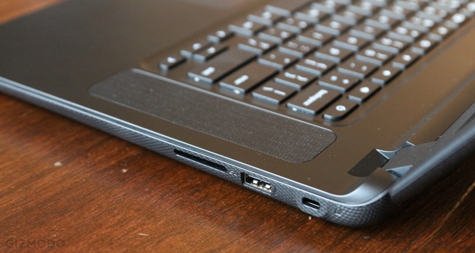 Acer Chromebook 15 (6)