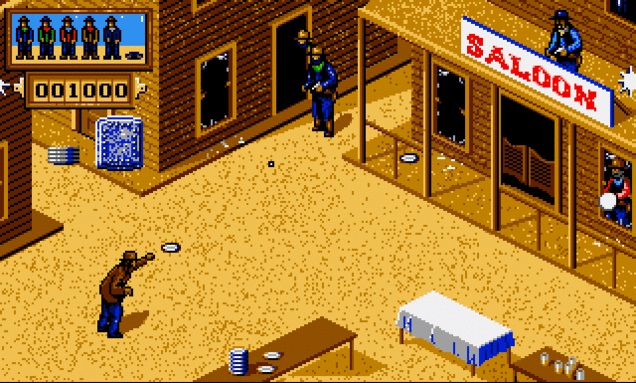Jogos clássicos de MS-DOS ficam disponíveis para jogar de graça - TecMundo
