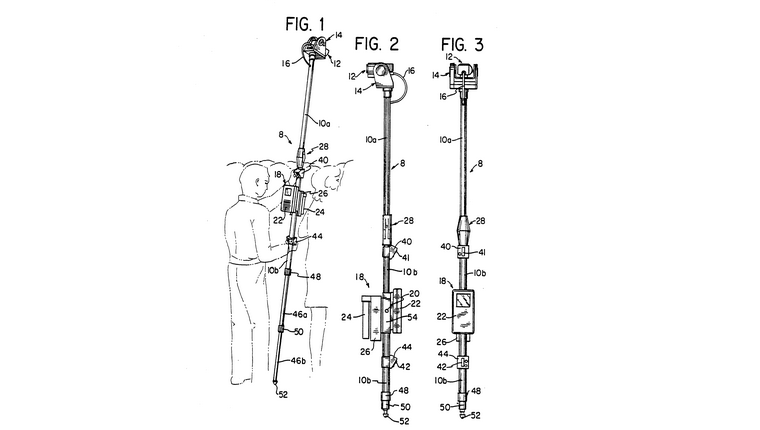 Patentes do bastao de selfie (3)